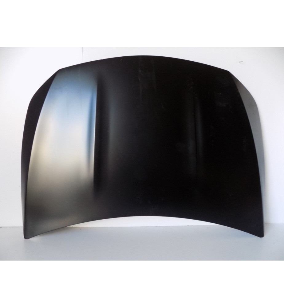 Mercedes CLA W118 Coperchio motore cofano 12483