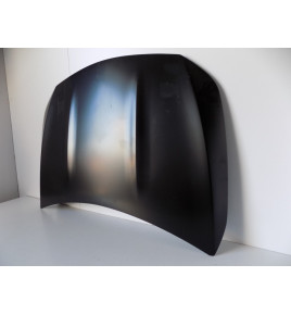 Mercedes CLA W118 Coperchio motore cofano 12483