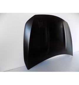 Mercedes CLA W118 Coperchio motore cofano 12483