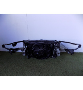 Mercedes E Coupe W207 Set completo - 12487