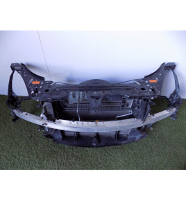 Mercedes E Coupe W207 Set completo -12489