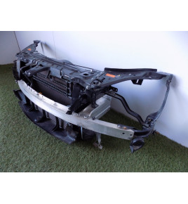 Mercedes E Coupe W207 Set completo -12489