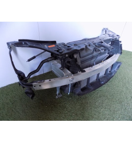 Mercedes E Coupe W207 Set completo -12489