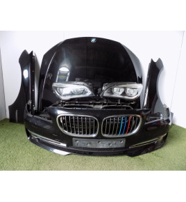 BMW 7 F01 02 Cofano set completo - 12490