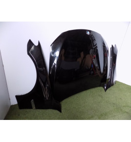 BMW 7 F01 02 Cofano set completo - 12490