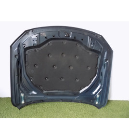 BMW 7 F01 02 Cofano set completo - 12490