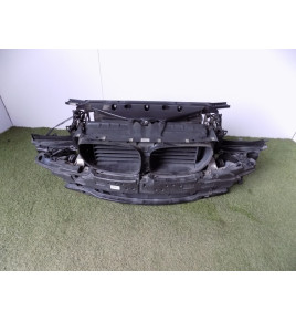 BMW 7 F01 02 Cofano set completo - 12490