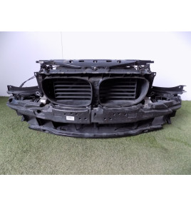 BMW 7 F01 02 Cofano set completo - 12490