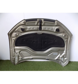 Audi A7 4G Cofano set completo 12507