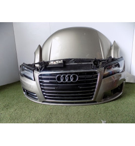 Audi A7 4G Musata  12509