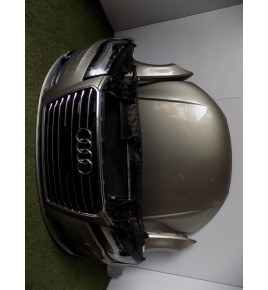Audi A7 4G Musata  12509