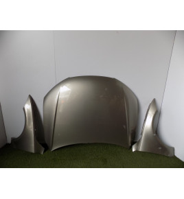 Audi A7 4G Musata  12509