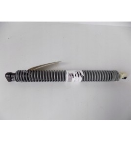 BMW G11 G12 - Siłownik Teleskop Klapy