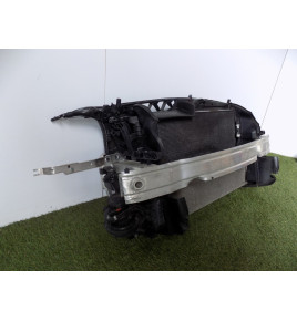 Audi A7 4G Musata  12509
