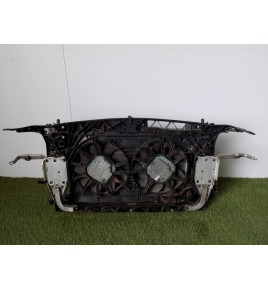 Audi A7 4G Musata  12509