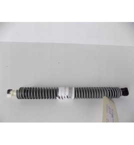BMW G11 G12 - Siłownik Teleskop Klapy