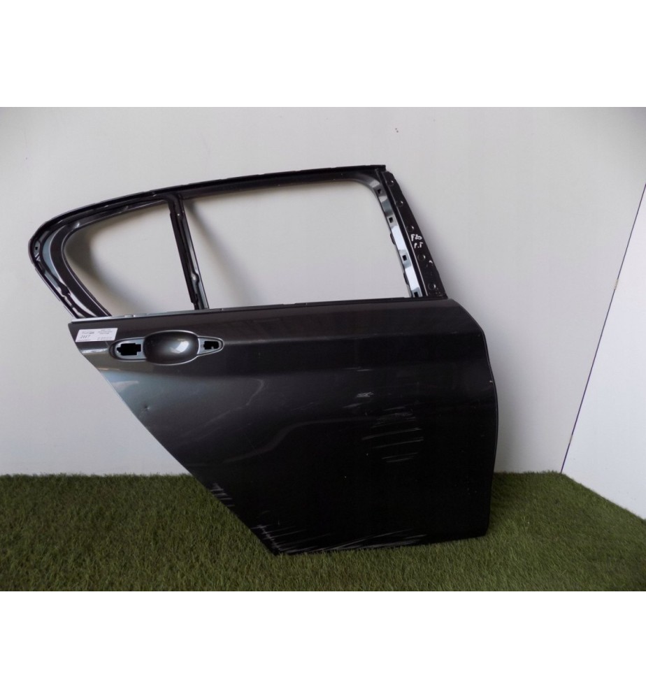 BMW 1 F20 - Drzwi Tylne...