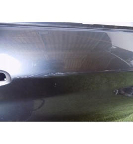 BMW 1 F20 - Drzwi Tylne Prawe - 2117