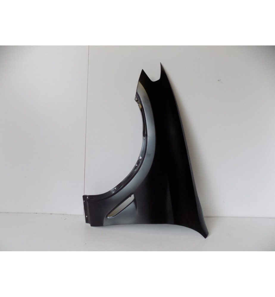 Parafango sinistro BMW X3/X4 G01/G02 - 12473