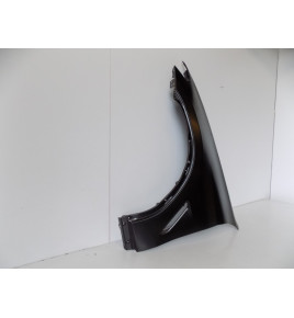 Parafango sinistro BMW X3/X4 G01/G02 - 12473