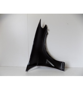 Parafango sinistro BMW X3/X4 G01/G02 - 12473