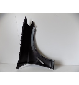 Parafango sinistro BMW X3/X4 G01/G02 - 12473