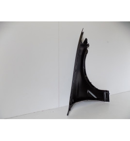Parafango sinistro BMW X3/X4 G01/G02 - 12473