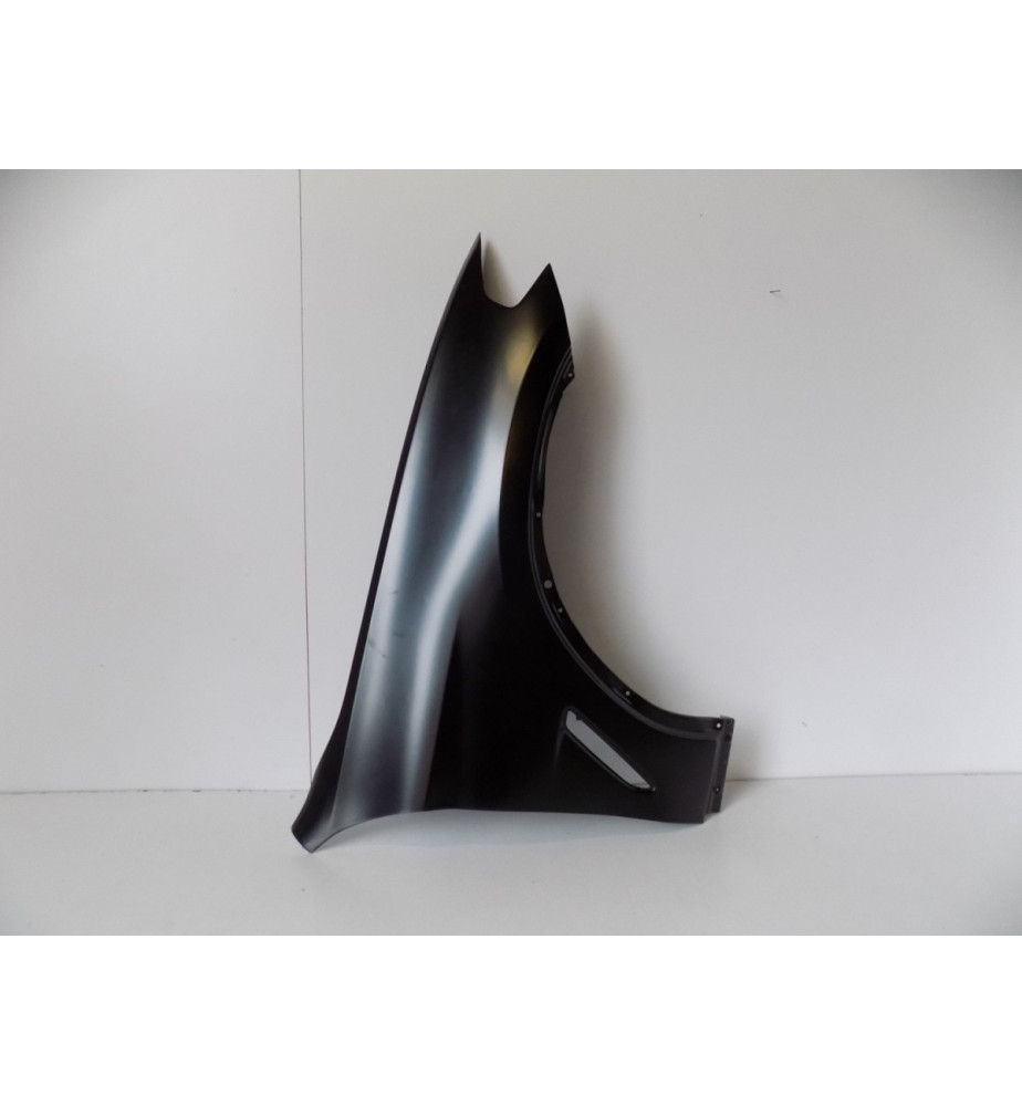 Parafango destro BMW X3/X4 G01/G02 - 12474