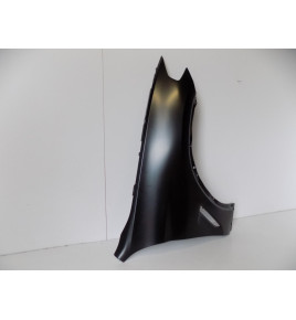 Parafango destro BMW X3/X4 G01/G02 - 12474