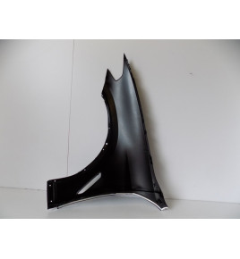 Parafango destro BMW X3/X4 G01/G02 - 12474