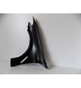 Parafango destro BMW X3/X4 G01/G02 - 12474