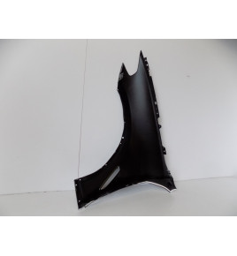 Parafango destro BMW X3/X4 G01/G02 - 12474