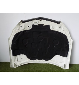 Mercedes W207 Coupe AMG-Set anteriore - 12536