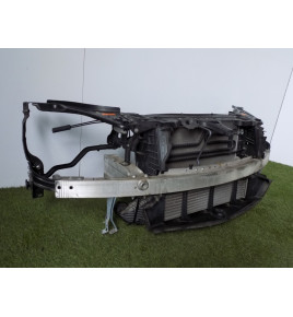 Mercedes W207 Coupe AMG Set anteriore - 12537