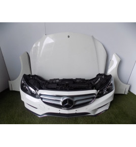 Mercedes W212 AMG Set Completo - 12543