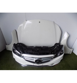 Mercedes W212 AMG Set Completo - 12543
