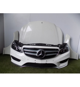 Mercedes W212 AMG Set Completo - 12543