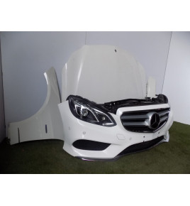 Mercedes W212 AMG Set Completo - 12543