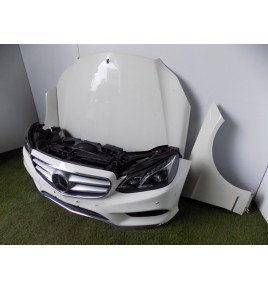 Mercedes W212 AMG Set Completo - 12543