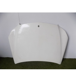 Mercedes W212 AMG Set Completo - 12543