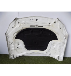 Mercedes W212 AMG Set Completo - 12543