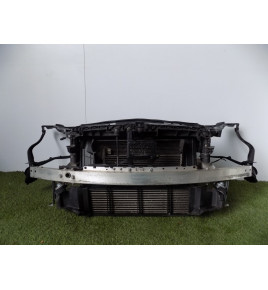 Mercedes W212 AMG Set Completo - 12543