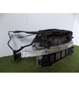 Mercedes W212 AMG Set Completo - 12543