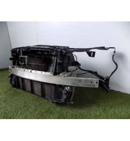 Mercedes W212 AMG Set Completo - 12543