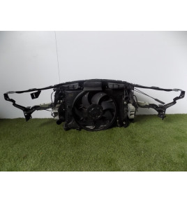 Mercedes W212 AMG Set Completo - 12543