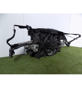 Mercedes W212 AMG Set Completo - 12543