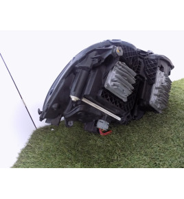 Mercedes W212 AMG Set Completo - 12543