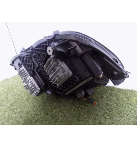 Mercedes W212 AMG Set Completo - 12543