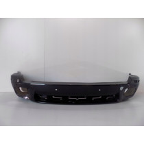 BMW X5 E70 - Paraurti posteriore Pacchetto-M -1100
