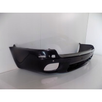 BMW X5 E70 - Paraurti posteriore Pacchetto-M -1100